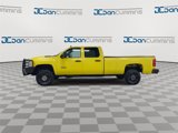 Used 2012 Chevrolet Silverado 2500 LT w/ Interior Plus Package image 5