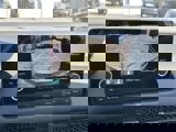 New 2025 Honda HR-V LX image 5