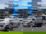 New 2025 Chevrolet Malibu LS image 2