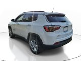 Used 2023 Jeep Compass Latitude image 5