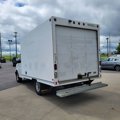 Used 2017 Chevrolet Express 3500 image 6