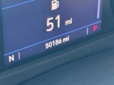 Used 2019 Cadillac XT4 Premium Luxury image 3