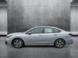 New 2025 Subaru Legacy Premium image 5