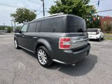 Used 2016 Ford Flex Limited image 5
