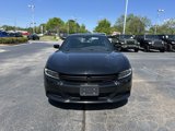 Used 2022 Dodge Charger SXT w/ Leather Interior Group image 4