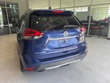 Used 2019 Nissan Rogue SV image 4