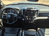 Used 2023 RAM 1500 Laramie image 4