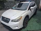 Used 2013 Subaru Crosstrek 2.0i Premium w/ Popular Pkg 1 image 4