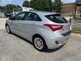 Used 2016 Hyundai Elantra GT image 3