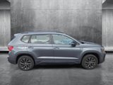 Used 2023 Volkswagen Taos S image 4