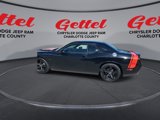 Used 2017 Dodge Challenger R/T image 5