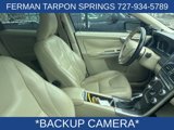 Used 2015 Volvo XC60 T6 Platinum image 5