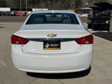 Used 2018 Chevrolet Impala LT image 6