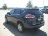Used 2016 Nissan Rogue S image 5