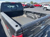 Used 2006 Ford Ranger FX4 image 4