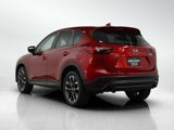Used 2016 MAZDA CX-5 Grand Touring image 3