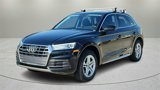 Used 2019 Audi Q5 2.0T Premium image 3