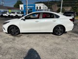 Used 2024 Kia Forte LXS image 2