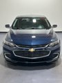 Used 2016 Chevrolet Malibu LT w/ Leather Package image 3