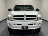 Used 2001 Dodge Ram 3500 Truck 4x4 Quad Cab image 2