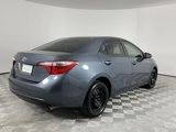 Used 2015 Toyota Corolla LE image 5