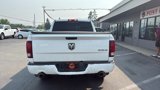 Used 2014 RAM 1500 Sport image 2