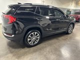 Used 2019 GMC Terrain SLT w/ Preferred Package image 3