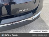 Used 2018 GMC Terrain SLT w/ Preferred Package image 4