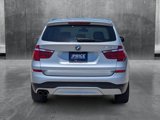 Used 2017 BMW X3 sDrive28i image 4