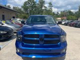 Used 2017 RAM 1500 Express w/ Express Value Package image 3