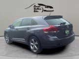 Used 2014 Toyota Venza LE image 4