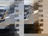 Used 2020 Nissan Kicks S image 5