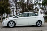 Used 2011 Toyota Prius Two image 4