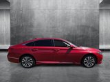 Used 2018 Honda Accord EX image 4