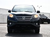 Used 2012 Honda CR-V EX-L image 2