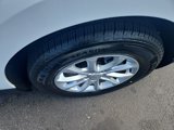 Used 2019 Chevrolet Equinox LT image 3