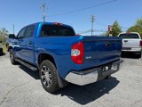 Used 2016 Toyota Tundra SR5 image 5
