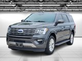 Used 2021 Ford Expedition XLT image 5