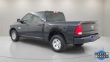 Used 2018 RAM 1500 Tradesman w/ Popular Equipment Group image 5