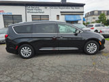 Used 2018 Chrysler Pacifica Touring-L image 4