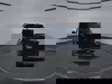 Certified 2022 Hyundai Tucson Limited w/ Cargo Package image 2