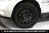 Used 2003 Nissan Murano SL image 2