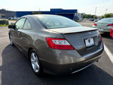 Used 2007 Honda Civic EX image 6