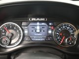 Used 2019 RAM 1500 Big Horn image 2