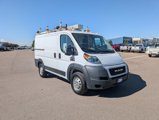 Used 2021 RAM ProMaster 1500 image 5