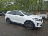 Used 2020 Kia Sorento S image 4