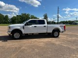 Used 2021 Ford F250 XL w/ STX Appearance Package image 5
