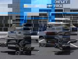 New 2025 Chevrolet TrailBlazer ACTIV w/ Convenience Package image 3