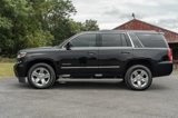 Used 2017 Chevrolet Tahoe LT w/ LT Signature Package image 3