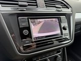 Certified 2024 Volkswagen Tiguan S image 4